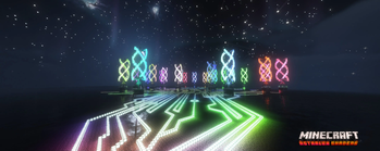 AstraLex Shaders