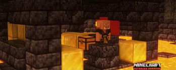 AstraLex Shaders