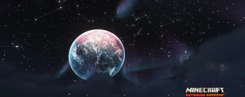 AstraLex Shaders