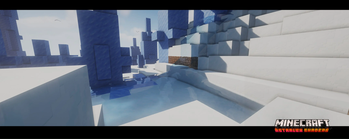 AstraLex Shaders