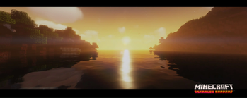 AstraLex Shaders