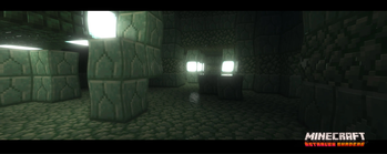 AstraLex Shaders