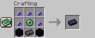 Astralite