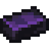 Astralite