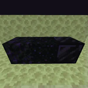 Astralite