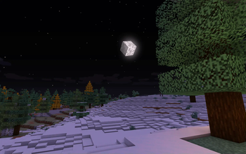 Astralium Client • WOC