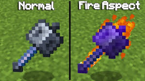 ASTRALMACES