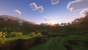 Astral Pack