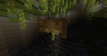 Astrid's Structures