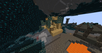 Astrid's Structures
