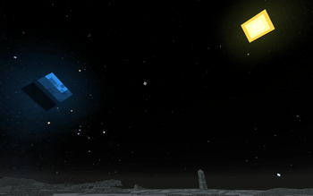 Astrocraft: Ad Astra Compat