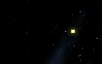 Astrocraft: Ad Astra Compat