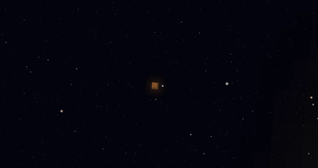 Astrocraft - Custom Planets