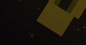 Astrocraft - Custom Planets