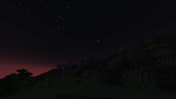 Astrocraft