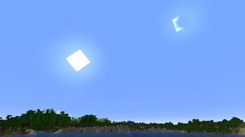 Astrocraft