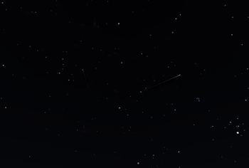 Astrocraft