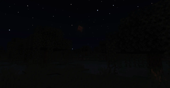 Astrocraft