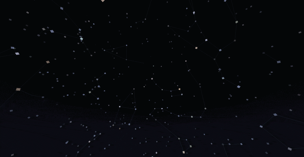 Astrocraft