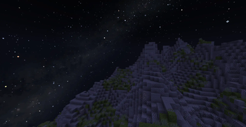 Astrocraft