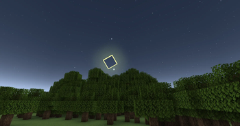 Astrocraft