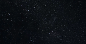 Astrocraft