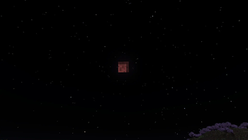 Astrocraft