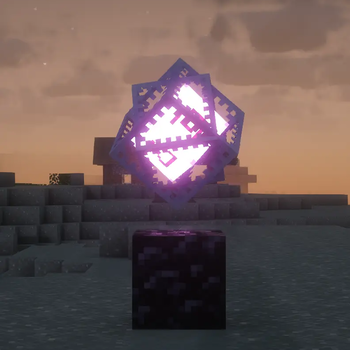 Astroid