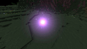 Astronomical