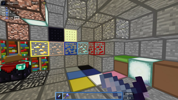 !Astronyx 16x
