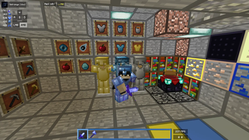 !Astronyx 16x