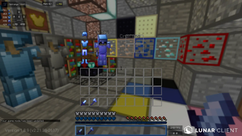 !Astronyx 16x