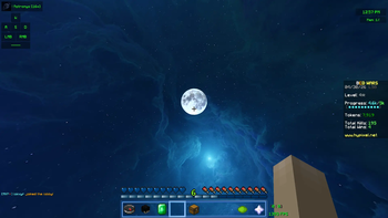 !Astronyx 16x