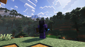 Astro's Clientside Pack