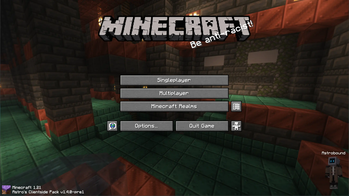Astro's Clientside Pack