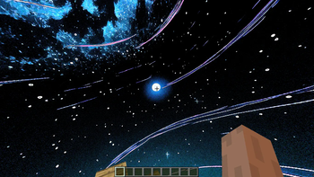 Astrum Sky Overlay