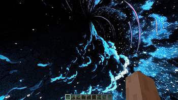 Astrum Sky Overlay