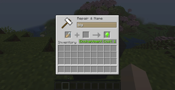ASU Companion Resource Pack