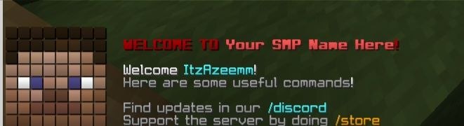 AsWelcomeHead