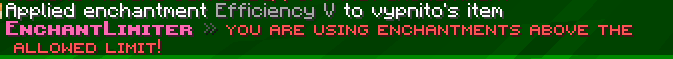 async enchantlimiter