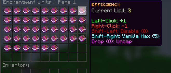 async enchantlimiter