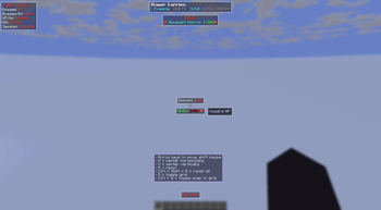 Athen | Hypixel Skyblock
