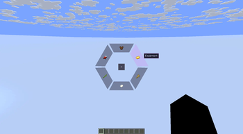 Athen | Hypixel Skyblock