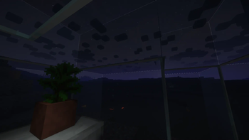 Atlantis: Fire Beneath Water
