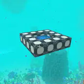 Atlantis