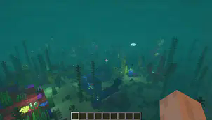 Atlantis