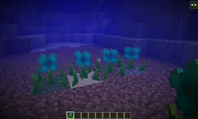 Atlantis