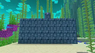 Atlantis