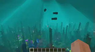 Atlantis