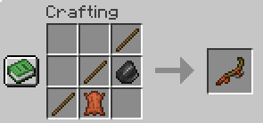 Atlatls